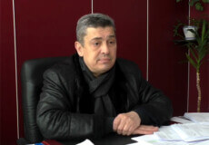 Дві громади на Шепетівщині найгостріше відчувають дефіцит електроенергії