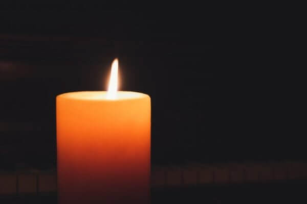 На Хмельниччині 17 листопада час відключень електропостачання може збільшитися