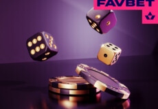 Як обрати онлайн-казино в Україні: Чому гравці довіряють FAVBET