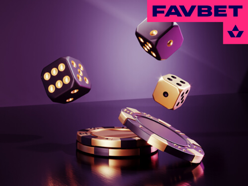 Як обрати онлайн-казино в Україні: Чому гравці довіряють FAVBET