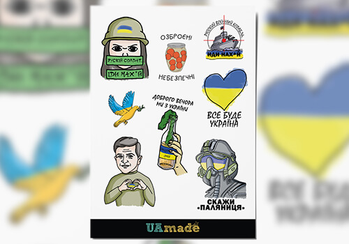 Як вибрати креативний подарунок недорого?