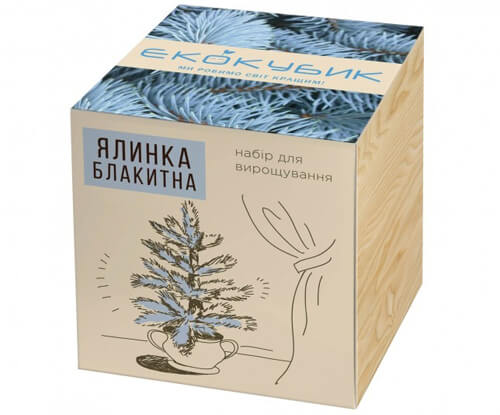 Як вибрати креативний подарунок недорого?