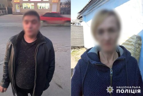 У Хмельницькому засудили подружжя, яке змусило жінку оформити на себе низку кредитів