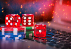 7 советов, как оставаться в безопасности в онлайн-казино