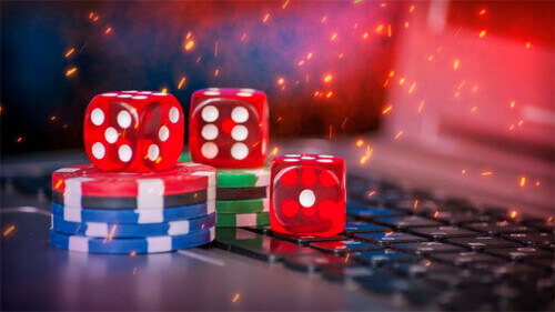 7 советов, как оставаться в безопасности в онлайн-казино