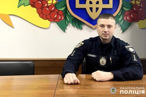 На Хмельниччині розповіли про ТОП-5 шахрайських схем