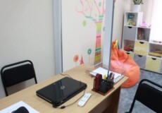 На Хмельниччині відкрилося регіональне представництво Консультаційного центру Уповноваженого Верховної Ради України з прав людини