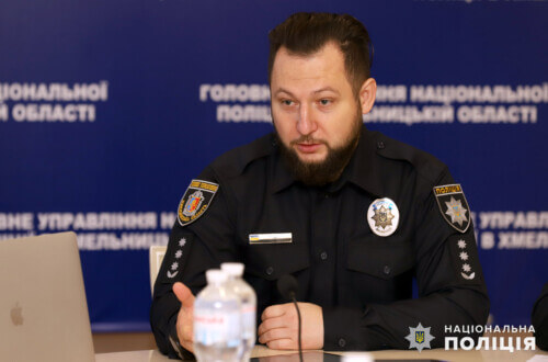 На Хмельниччині шахраї завойовують довіру для того, аби потім вкрасти гроші