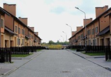 Нерухомість у Хмельницькому: що у попиті