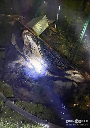 У Шепетівці згорів чоловік, якого пожежники вже рятували у грудні