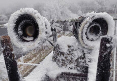 17 січня на Хмельниччині передбачаються відключення за двома чергами одночасно
