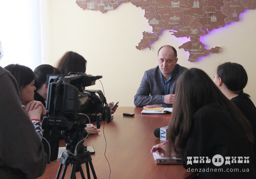 У 2023 році з бюджету Шепетівки понад 21 млн грн виділено на ЗСУ