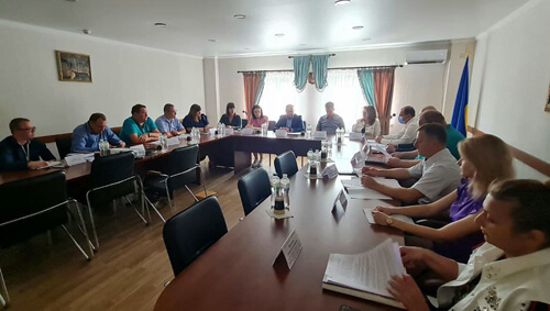 Чому гральному ринку настільки важливе впровадження Державної системи онлайн-моніторингу?