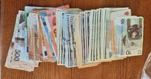 Двоє шепетівчан, які нападали на валютників та відібрали майже 2 мільйони гривень, постануть перед судом у Житомирі