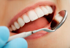 Матеріали у протезуванні зубів: все, що ви бажали знати