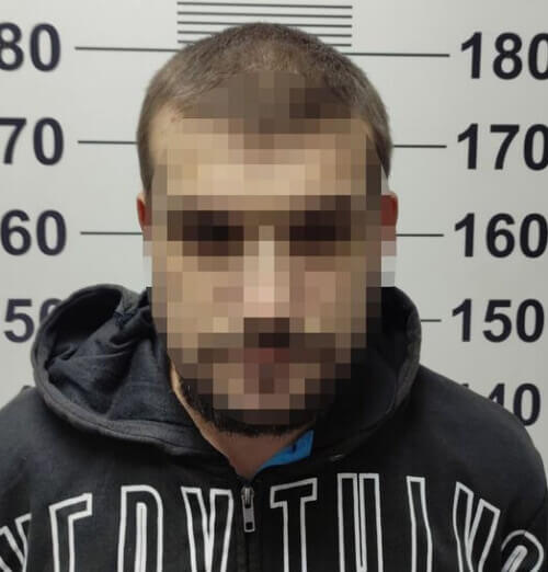 В мешканця Ізяслава суд конфіскує майно
