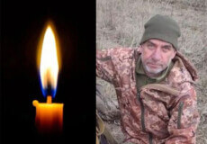 У російсько-українській війні загинув захисник із Шепетівщини