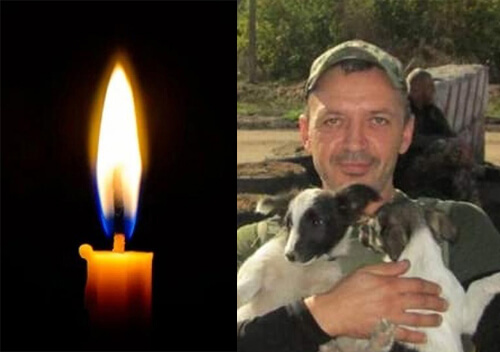 Двоє захисників із Шепетівщини повертаються додому на щиті