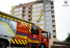 На Хмельниччині новий вирок отримали посадовці будівельної компанії, з вини яких травмувалися неповнолітні працівники