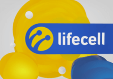 У Судилкові безкоштовно видаватимуть стартові пакети від lifecell