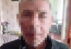 Поліцейські з Шепетівки аж в Одесі знайшли зловмисника, який вкрав у переселенця пенсію