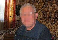 У Хмельницькому знайшли колишнього російського військового, який агітував до агресивної війни