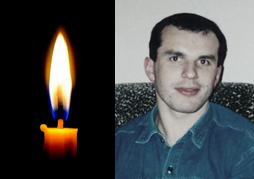 Віддали найдорожче — життя: захисники із Шепетівщини поповнили Небесне військо