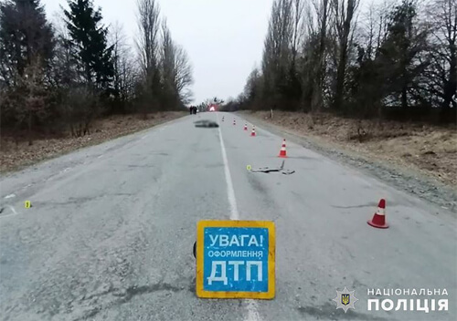 Суд закрив справу щодо міського голови Полонного — потерпілі відмовилися від обвинувачення