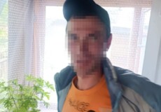 Систематично знущався над матір’ю-пенсіонеркою: на Шепетівщині взялися за кривдника