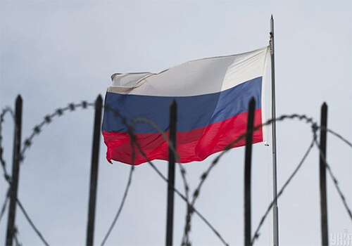 Правоохоронця з Хмельниччини судитимуть за державну зраду