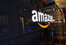 Особливості ведення бізнесу на Amazon: посібник для підприємців