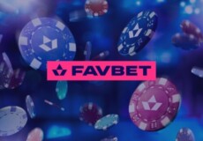 Казино Favbet — лідер на українському ринку казино