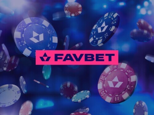Казино Favbet — лідер на українському ринку казино