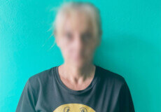 Покарання неминуче: на Шепетівщині жінка вирішила «підзаробити» на сусідці по квартирі
