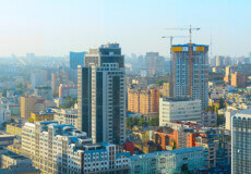 Нерухомість у Києві: роль та переваги агенції «Благовіст»