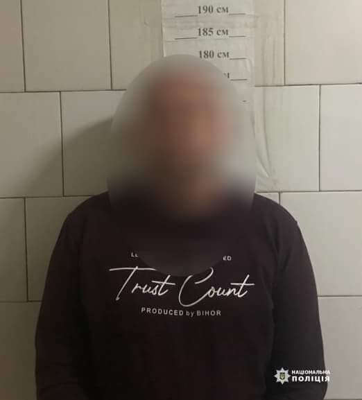 Працівник ошукав свого роботодавця на суму понад 1,7 млн грн: у сусідній із Хмельниччиною області суд виніс вирок