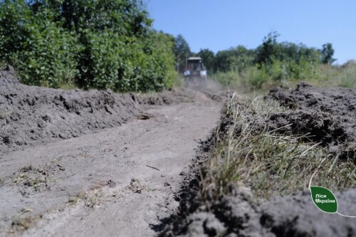 На півночі Хмельниччини найбільше мінсмуг