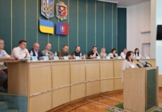 На підготовку захисних споруд в закладах освіти Хмельниччина витратила понад 70 мільйонів гривень