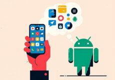 iPhone чи Android: що краще вибрати для вас?