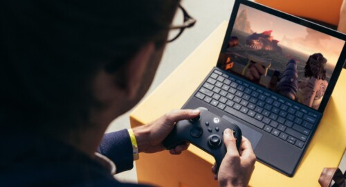 Яка версія Windows краща для ігрового ноутбука