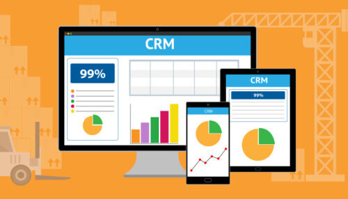 Чи необхідна вам CRM-система? «ItUa» називає основні моменти