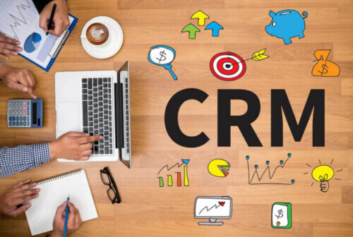 Чи необхідна вам CRM-система? «ItUa» називає основні моменти