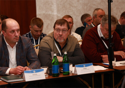 У Шепетівській та ще двох громадах планують створити нові індустріальні парки