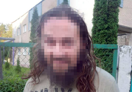 Штрафи не допомогли: на Шепетівщині домашньому кривднику загрожує в’язниця