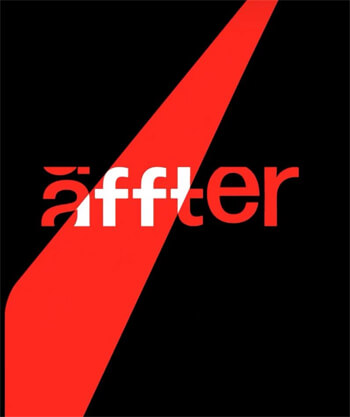 Як розвивати букмекерську контору: використання Affter