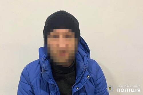 Трьом чоловікам, які добряче заробляли на продукції рослинного походження, полісмени оголосили підозри