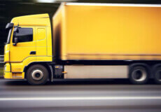 Міжнародні вантажні перевезення: основні принципи та рекомендації