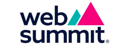 На Web Summit 2023 вдалося зібрати понад 40 тисяч євро для українських військових