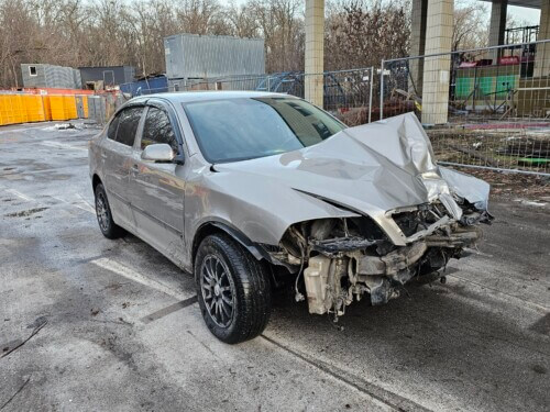 Автовикуп у сучасному світі