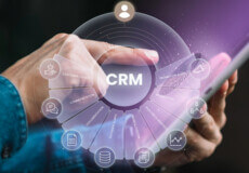 Як визначити необхідні функції CRM-системи для вашого бізнесу